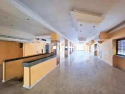 #22729 Immobile adibito a ristorante e appartamenti