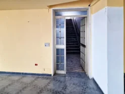 #22729 Immobile adibito a ristorante e appartamenti
