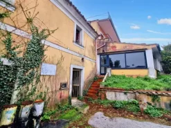 #22729 Immobile adibito a ristorante e appartamenti