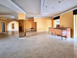 #22729 Immobile adibito a ristorante e appartamenti