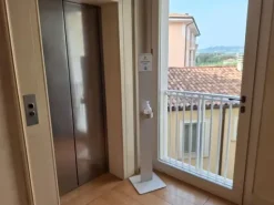 #24752 IMMOBILE A REDDITO Hotel quattro stelle a Fano
