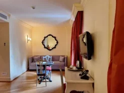 #24752 IMMOBILE A REDDITO Hotel quattro stelle a Fano