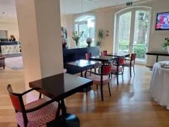 #24752 IMMOBILE A REDDITO Hotel quattro stelle a Fano