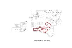 #24752 IMMOBILE A REDDITO Hotel quattro stelle a Fano