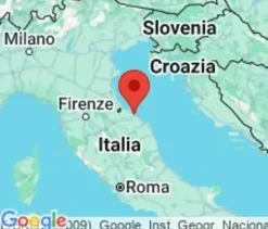 #24752 IMMOBILE A REDDITO Hotel quattro stelle a Fano
