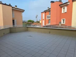 #24752 IMMOBILE A REDDITO Hotel quattro stelle a Fano
