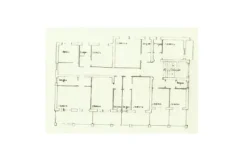 #24334 Immobile a REDDITO - Ristorante con albergo a Colfiorito