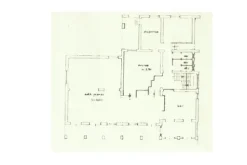 #24334 Immobile a REDDITO - Ristorante con albergo a Colfiorito