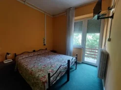 #24334 Immobile a REDDITO - Ristorante con albergo a Colfiorito