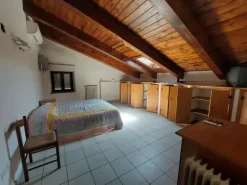 #24334 Immobile a REDDITO - Ristorante con albergo a Colfiorito