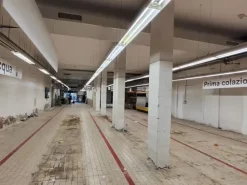 #25682 Immobile commerciale a Cagliari