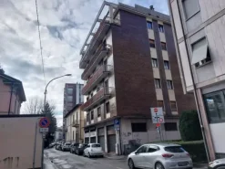 #2638539 Immobile direzionale al primo piano