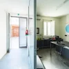 #14709 Immobile direzionale con giardino e piscina