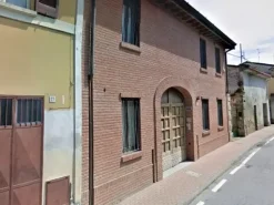 #14709 Immobile direzionale con giardino e piscina