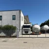#2537098 Immobile polifunzionale fronte autostrada – Ottimo stato e alta redditività In vendita – Compendio immobiliare ad alta visibilità in posizione strategica