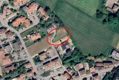 #24574 Immobili con destinazioni varie