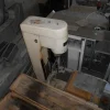 9#8494 Impastatrice