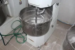 11#3961 Impastatrice Esmach