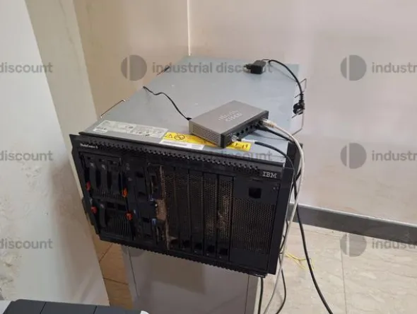 IMPASTATRICE PROFESSIONALE
