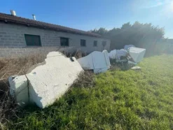 1#7591 Impianti di verniciatura e stesura resina