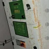 23#9884 Impianto acqua dolce DAB Pumps