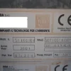 347#6560 Impianto aspirazione Fida