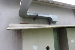 133#3190 Impianto aspirazione Veneta Impianti