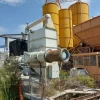 24#7766 Impianto betonaggio Ocmer