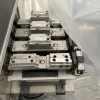 48#7125 Impianto CMS Plast per versionamento frontalini
