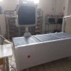 2#79500 Impianto di peso prezzatura Bizerba