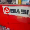 91#8801 Impianto di produzione acqua calda
