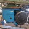 13#7632 Impianto di saldatura Oerlikon Citomig 500 XP SW