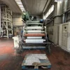 8#9894 Impianto di stampa Uteco