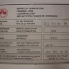 201#6560 Impianto di verniciatura