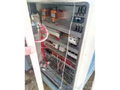 impianto refrigerante