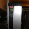 24#1618 Impianto refrigerazione carni