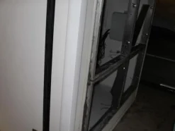 24#1618 Impianto refrigerazione carni