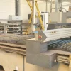Impianto taglio plasma STIGAL DYNAMIC SPEED HQ