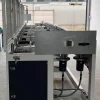 impilatore per profili cartongesso