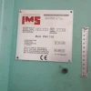IMS PHY 110