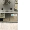 Incapsulatrice