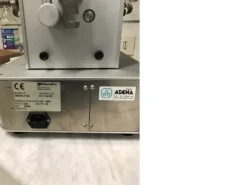 Incapsulatrice