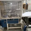 INCARTONATRICE BETTI SEMIAUTOMATICA
