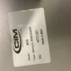 78#8549 Incisore di metalli CIM