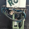 INCOLLATORE FUSORE ROBATECH - MOD. CONCEPT 4/4 KPC12