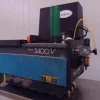 INCOLLATORE - NORDSON - MOD. 3400 V(MF-PK-INCO-26)