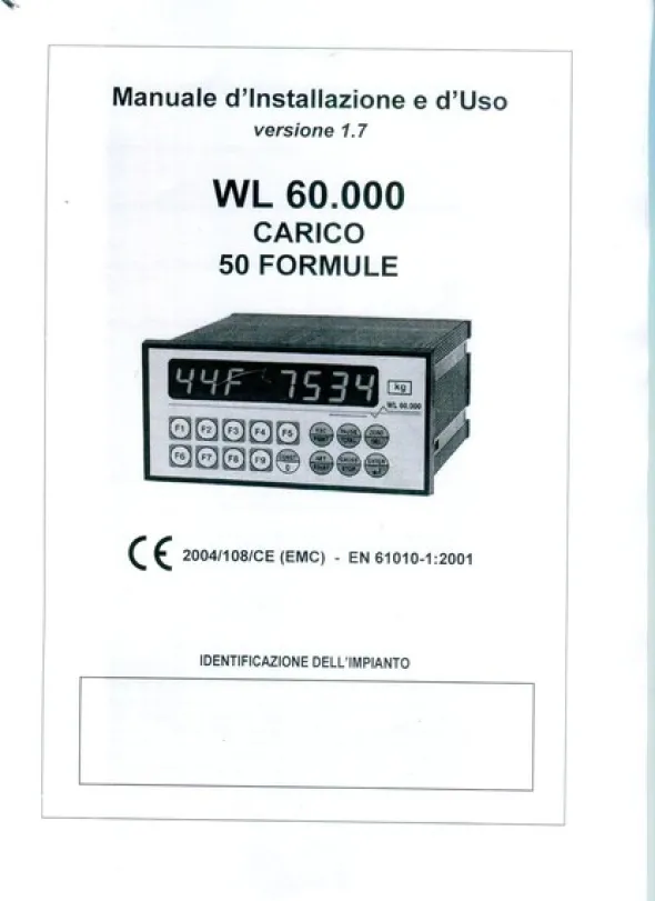 1#5295 Insaccatrice con imbancalatrice automatica Eurobotica