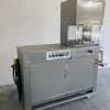 24#7751 Insaccatrice formatrice Pozzi Progeco