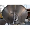 Insaccatrice Sottovuoto Velati modello IC 7