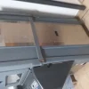 insacchettatrice ghiaccio follet db650